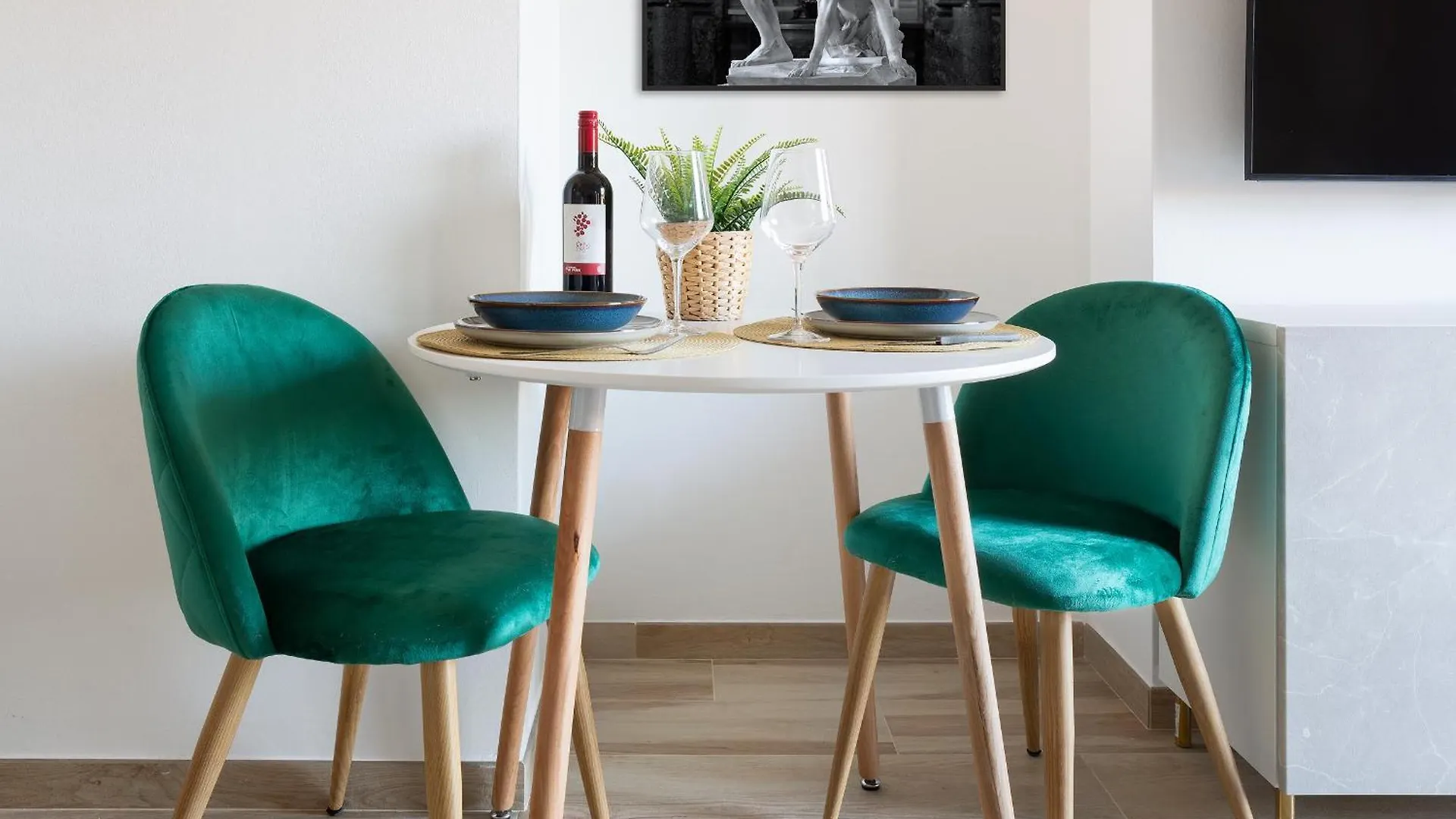 Hl Apartment - Porta Venezia Suite Milano